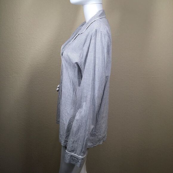 Cassandra Sleep Shirt (D13) - Picture 5 of 7